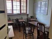 Продаётся 3-комн. вторичка 110 м², пос. Бакиханова, photo 4 from 8