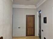 Продаётся 3-комн. вторичка 110 м², пос. Бакиханова, photo 3 from 8