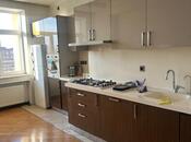 İcarəyə verilir 3 otaqlı yeni tikili 130 m², Nəsimi r., photo 6 from 8