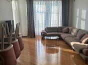 İcarəyə verilir 3 otaqlı yeni tikili 130 m², Nəsimi r., photo 2 from 8