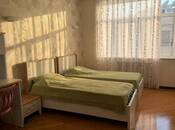İcarəyə verilir 3 otaqlı yeni tikili 130 m², Nəsimi r., photo 8 from 8