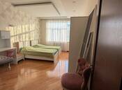 İcarəyə verilir 3 otaqlı yeni tikili 130 m², Nəsimi r., photo 7 from 8