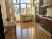 İcarəyə verilir 3 otaqlı yeni tikili 130 m², Nəsimi r., photo 5 from 8