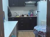 İcarəyə verilir 6 otaqlı ofis 150 m², Nizami m., photo 8 from 8