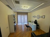 Satılır 7 otaqlı ofis 250 m², Nizami m., photo 8 from 8
