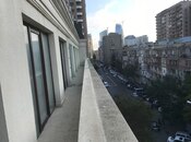 Satılır 7 otaqlı ofis 250 m², Nizami m., photo 6 from 8