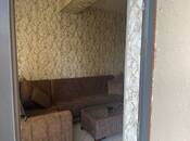 Satılır 2 otaqlı köhnə tikili 76 m², Köhnə Günəşli q., photo 8 from 8