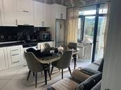 Satılır 2 otaqlı köhnə tikili 76 m², Köhnə Günəşli q., photo 3 from 8