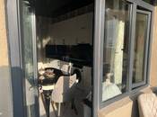 Satılır 2 otaqlı köhnə tikili 76 m², Köhnə Günəşli q., photo 5 from 8