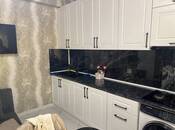 Satılır 2 otaqlı köhnə tikili 76 m², Köhnə Günəşli q., photo 4 from 8
