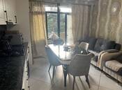 Satılır 2 otaqlı köhnə tikili 76 m², Köhnə Günəşli q., photo 1 from 8