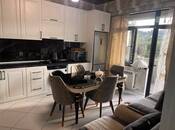 Satılır 2 otaqlı köhnə tikili 76 m², Köhnə Günəşli q., photo 2 from 8