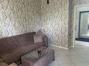 Satılır 2 otaqlı köhnə tikili 76 m², Köhnə Günəşli q., photo 7 from 8