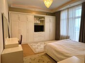 Продаётся 3-комн. новостройка 175 м², м. Низами, photo 8 from 8