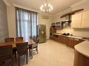Продаётся 3-комн. новостройка 175 м², м. Низами, photo 4 from 8