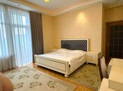 Продаётся 3-комн. новостройка 175 м², м. Низами, photo 7 from 8