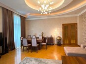 Продаётся 3-комн. новостройка 175 м², м. Низами, photo 3 from 8