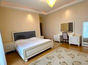Продаётся 3-комн. новостройка 175 м², м. Низами, photo 6 from 8