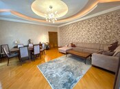 Продаётся 3-комн. новостройка 175 м², м. Низами, photo 2 from 8
