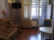 Сдаётся 2-комн. вторичка 50 м², м. Мемар Аджеми, photo 1 from 8