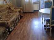 Сдаётся 2-комн. вторичка 50 м², м. Мемар Аджеми, photo 2 from 8
