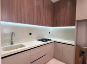 Продаётся 2-комн. новостройка 64 м², м. Ази Асланов, photo 2 from 8