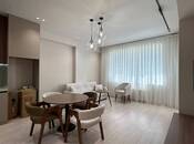 Продаётся 2-комн. новостройка 64 м², м. Ази Асланов, photo 1 from 8