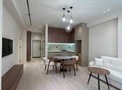 Продаётся 2-комн. новостройка 64 м², м. Ази Асланов, photo 3 from 8
