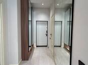 Продаётся 2-комн. новостройка 64 м², м. Ази Асланов, photo 4 from 8