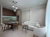Продаётся 2-комн. новостройка 64 м², м. Ази Асланов, photo 5 from 8