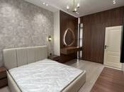 Продаётся 2-комн. новостройка 64 м², м. Ази Асланов, photo 7 from 8