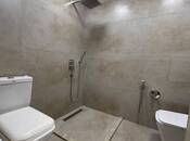 Продаётся 2-комн. новостройка 64 м², м. Ази Асланов, photo 8 from 8