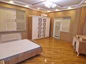 İcarəyə verilir 4 otaqlı yeni tikili 250 m², 28 May m., photo 8 from 8
