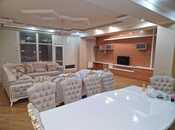 İcarəyə verilir 4 otaqlı yeni tikili 250 m², 28 May m., photo 7 from 8