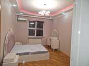 İcarəyə verilir 4 otaqlı yeni tikili 250 m², 28 May m., photo 5 from 8