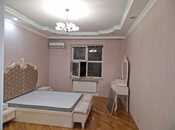 İcarəyə verilir 4 otaqlı yeni tikili 250 m², 28 May m., photo 4 from 8