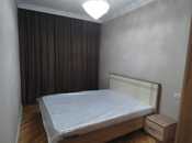 Сдаётся 2-комн. новостройка 45 м², м. 20 января, photo 7 from 8