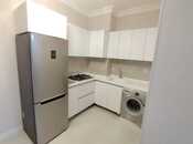 Сдаётся 2-комн. новостройка 45 м², м. 20 января, photo 6 from 8