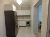 Сдаётся 2-комн. новостройка 45 м², м. 20 января, photo 4 from 8