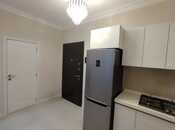 Сдаётся 2-комн. новостройка 45 м², м. 20 января, photo 5 from 8