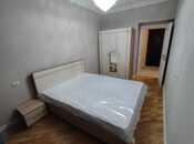 Сдаётся 2-комн. новостройка 45 м², м. 20 января, photo 8 from 8