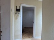 Satılır 1 otaqlı köhnə tikili 38 m², Elmlər Akademiyası m., photo 7 from 8