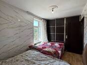 Продаётся 2-комн. вторичка 51 м², м. Иншаатчылар, photo 4 from 8