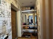 Продаётся 2-комн. вторичка 51 м², м. Иншаатчылар, photo 5 from 8
