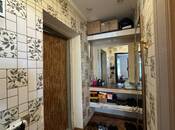 Продаётся 2-комн. вторичка 51 м², м. Иншаатчылар, photo 6 from 8