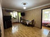 Продаётся 2-комн. вторичка 51 м², м. Иншаатчылар, photo 2 from 8