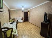 Продаётся 2-комн. вторичка 51 м², м. Иншаатчылар, photo 1 from 8