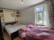 Продаётся 2-комн. вторичка 51 м², м. Иншаатчылар, photo 3 from 8