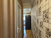 Продаётся 2-комн. вторичка 51 м², м. Иншаатчылар, photo 7 from 8