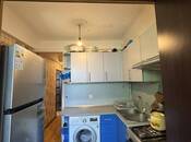 Продаётся 2-комн. вторичка 51 м², м. Иншаатчылар, photo 8 from 8